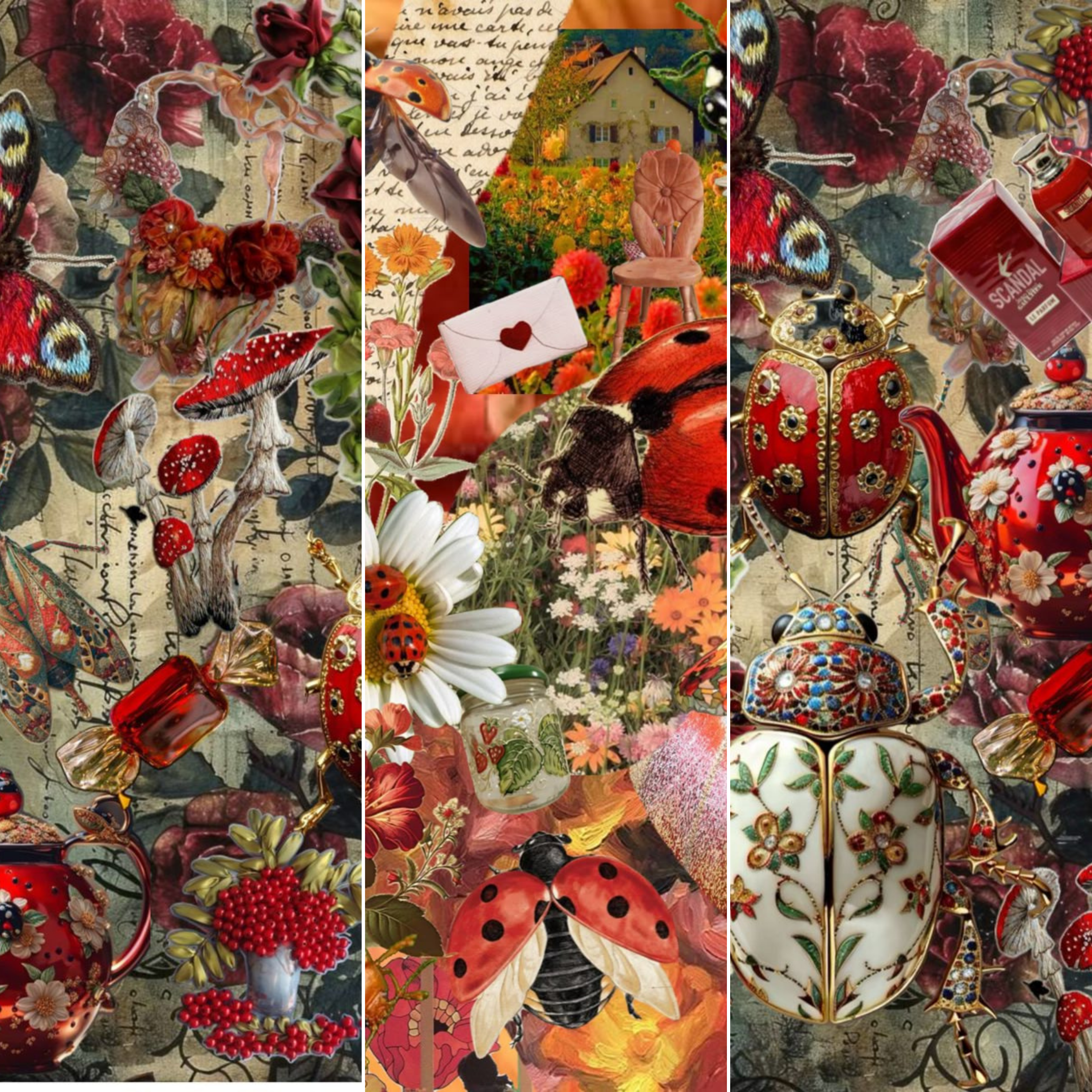Summer 2026 Mixed Media 34