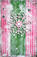 Christmas Vinyl 401