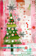 Christmas Vinyl 402