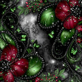 Christmas Vinyl 882