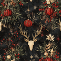 Christmas Vinyl 948
