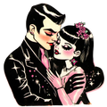 Valentines 2026- Decal 72