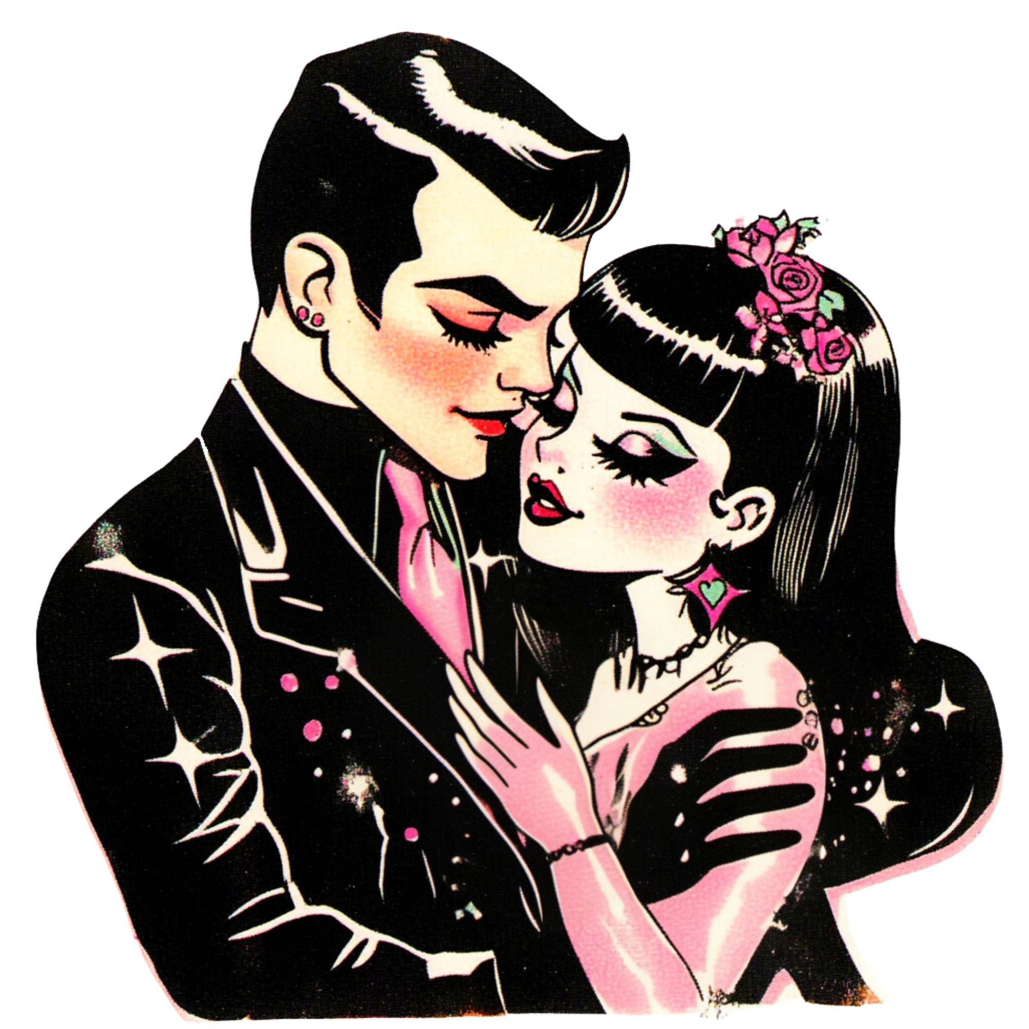 Valentines 2026- Decal 72