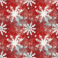 Christmas Vinyl 136