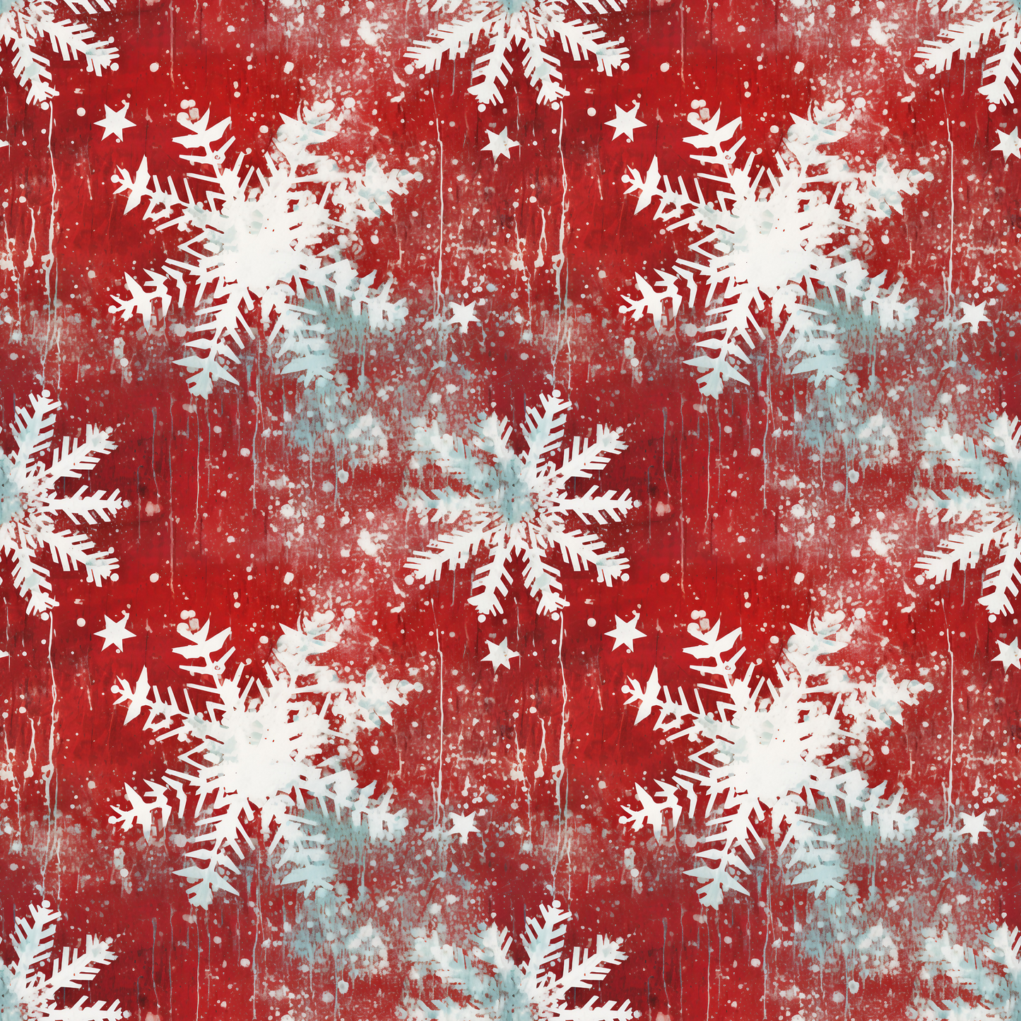 Christmas Vinyl 136