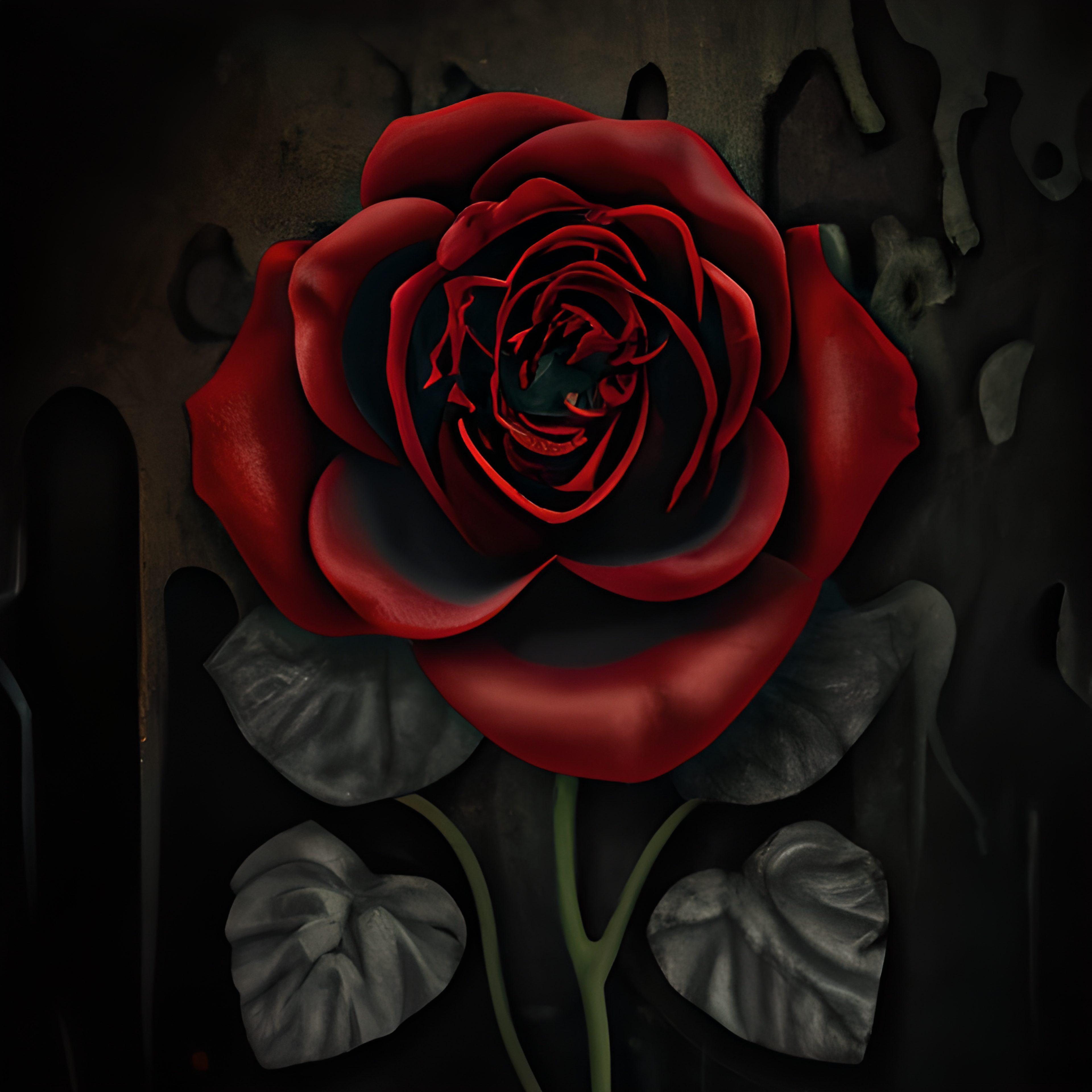 Zaddy's Heifers Collection 6- Vinyl 2