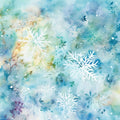 Christmas Vinyl 359