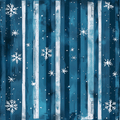 Christmas Vinyl 357