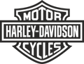 HD Decal 4