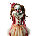 Circus Collection- Decal 67