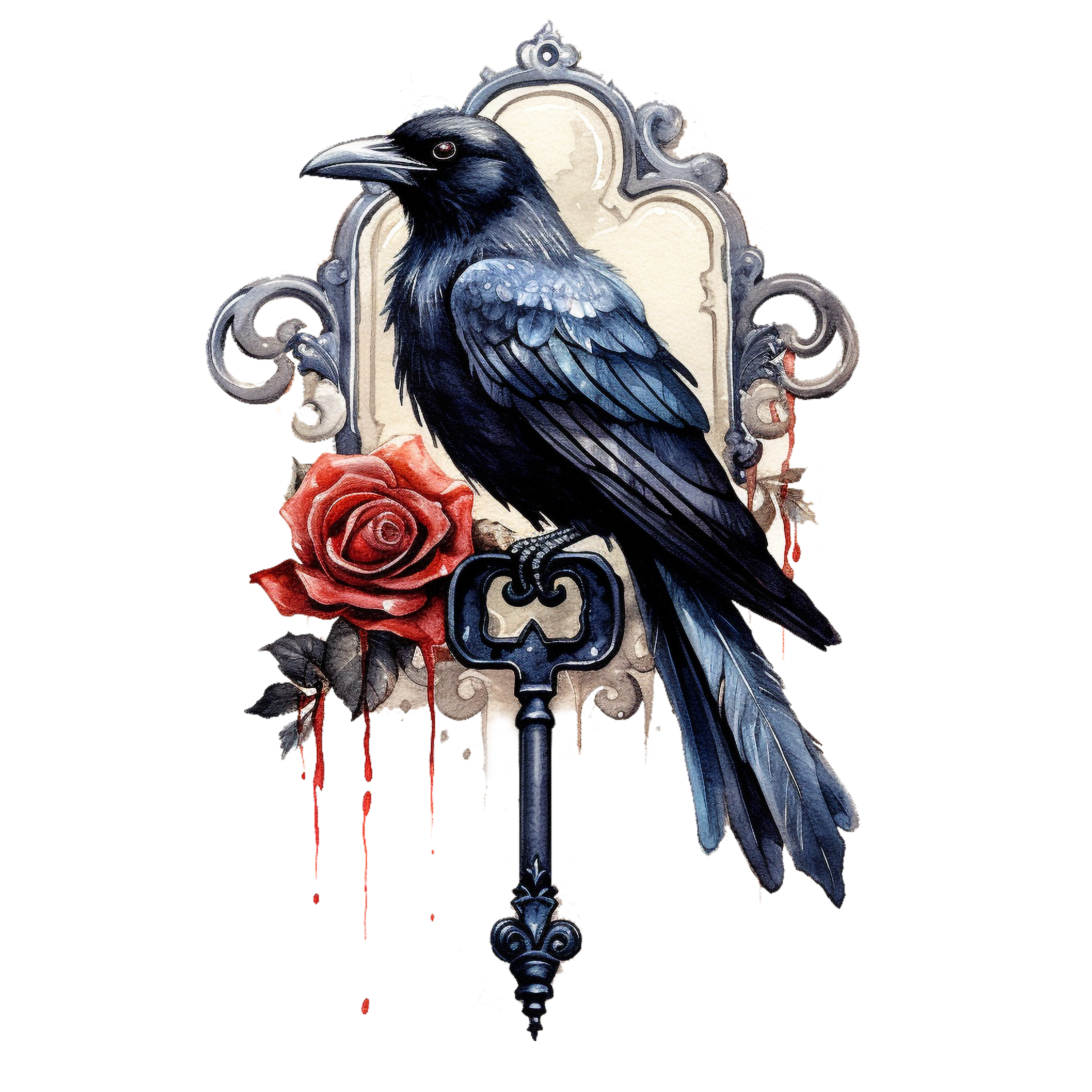 Valentines 2026- Decal 33