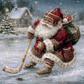 Christmas 2026-Vinyl 97