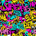 Graffiti 2