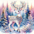 Christmas Vinyl 979