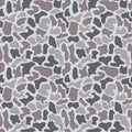 Duck Camo 7
