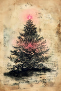 Christmas Vinyl 1104