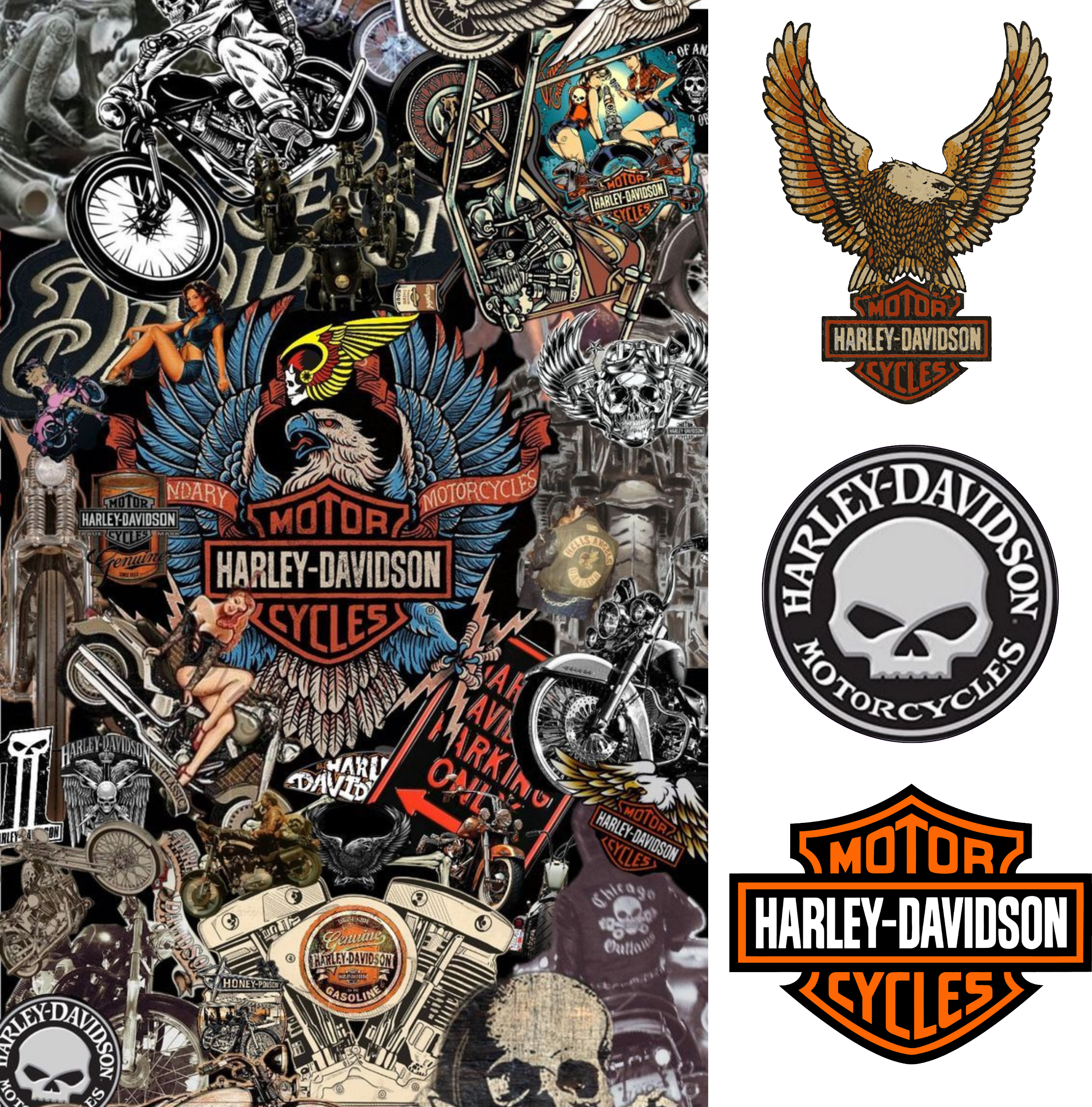 Spring 26'  Mixed Media 33