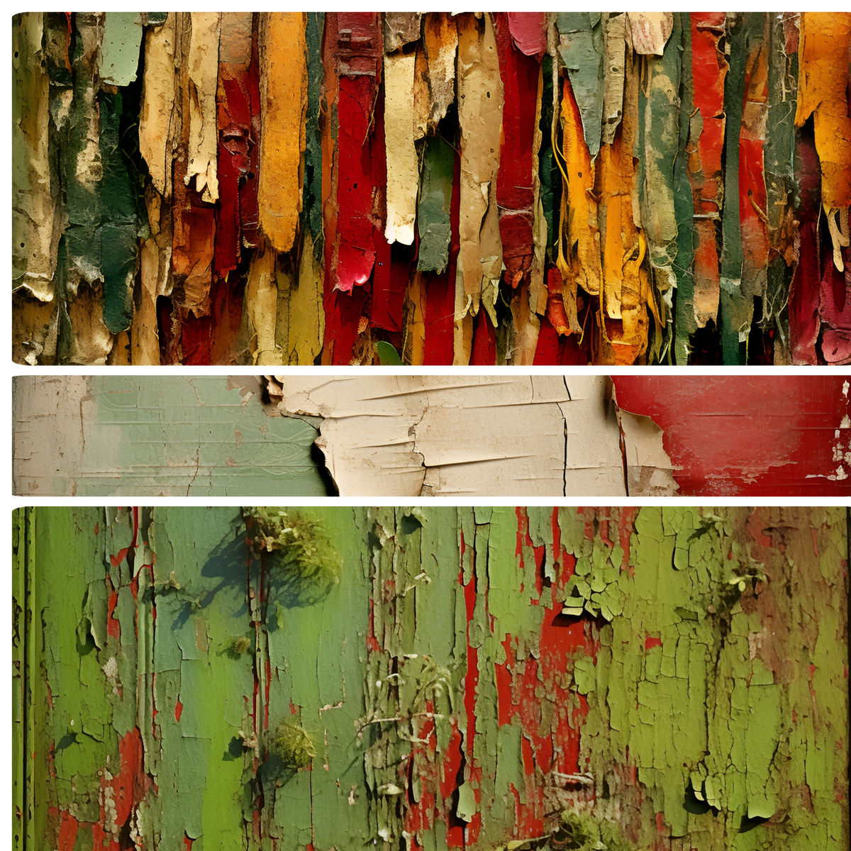 Christmas 2026- Mixed Media 29