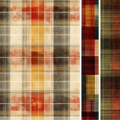 Halloween/Fall 2026 - Mixed Media 12