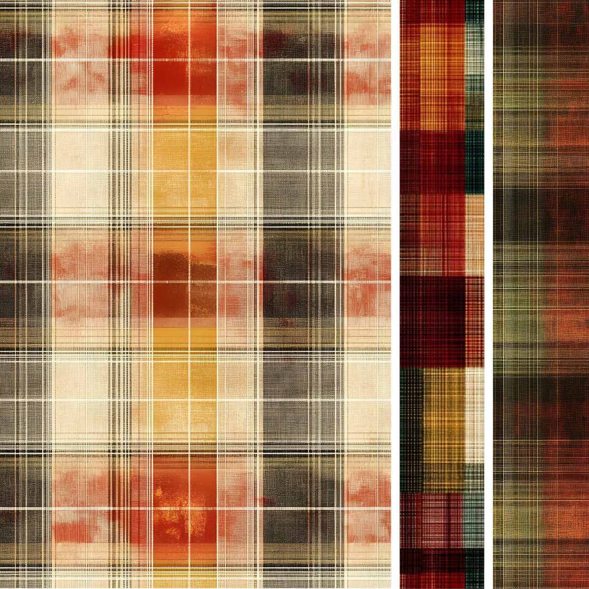 Halloween/Fall 2026 - Mixed Media 12
