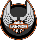 HD Decal 1
