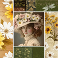 Spring '26 Mixed Media 76