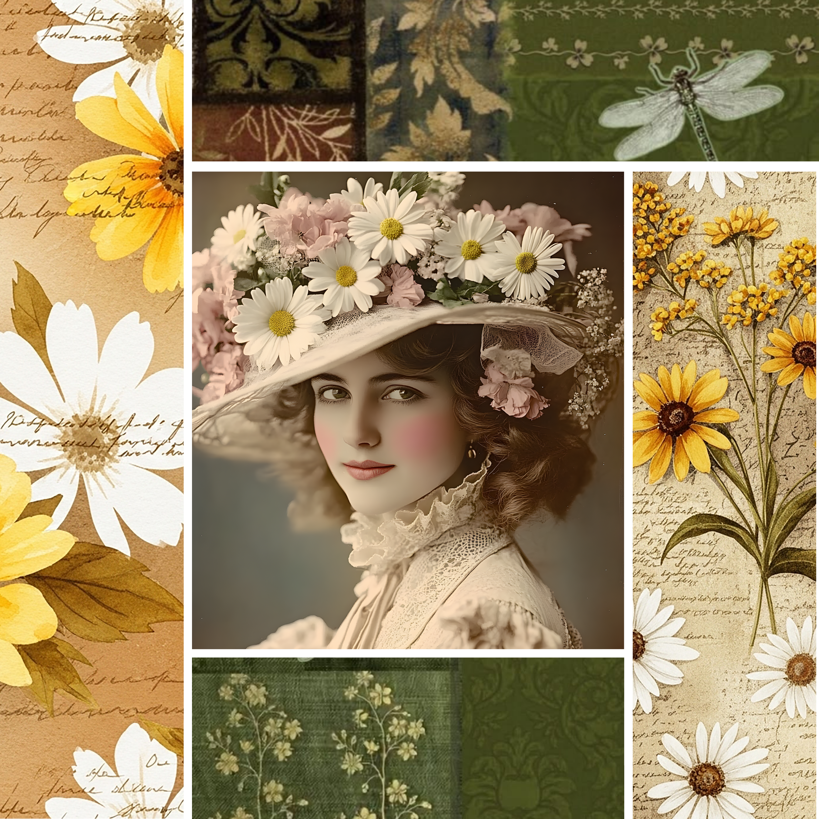 Spring '26 Mixed Media 76