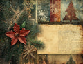 Christmas Vinyl 725