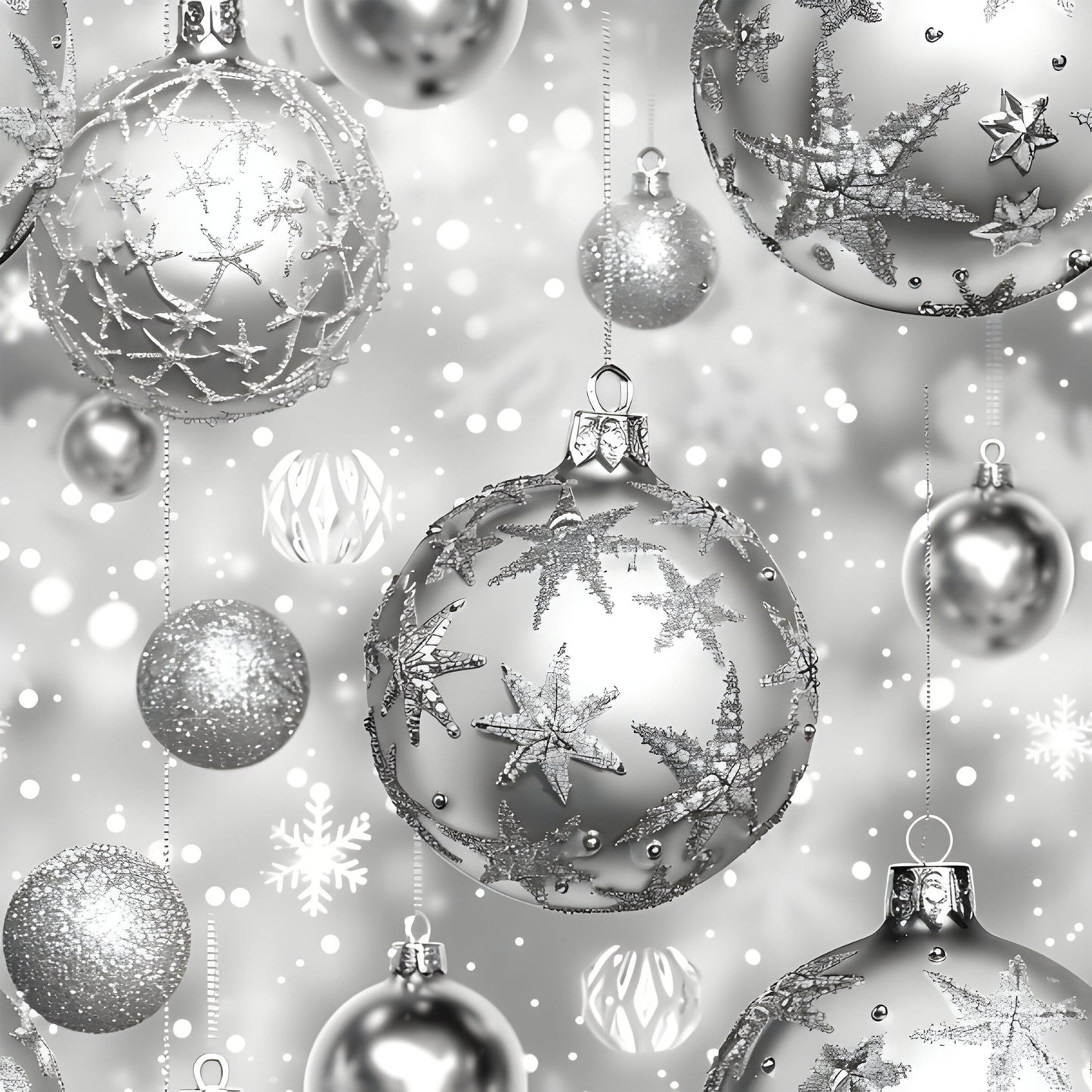 Christmas Vinyl 331