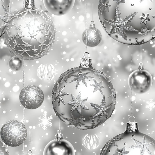 Christmas Vinyl 331