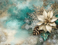 Christmas Vinyl 682