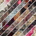 Valentine Mixed Media 8