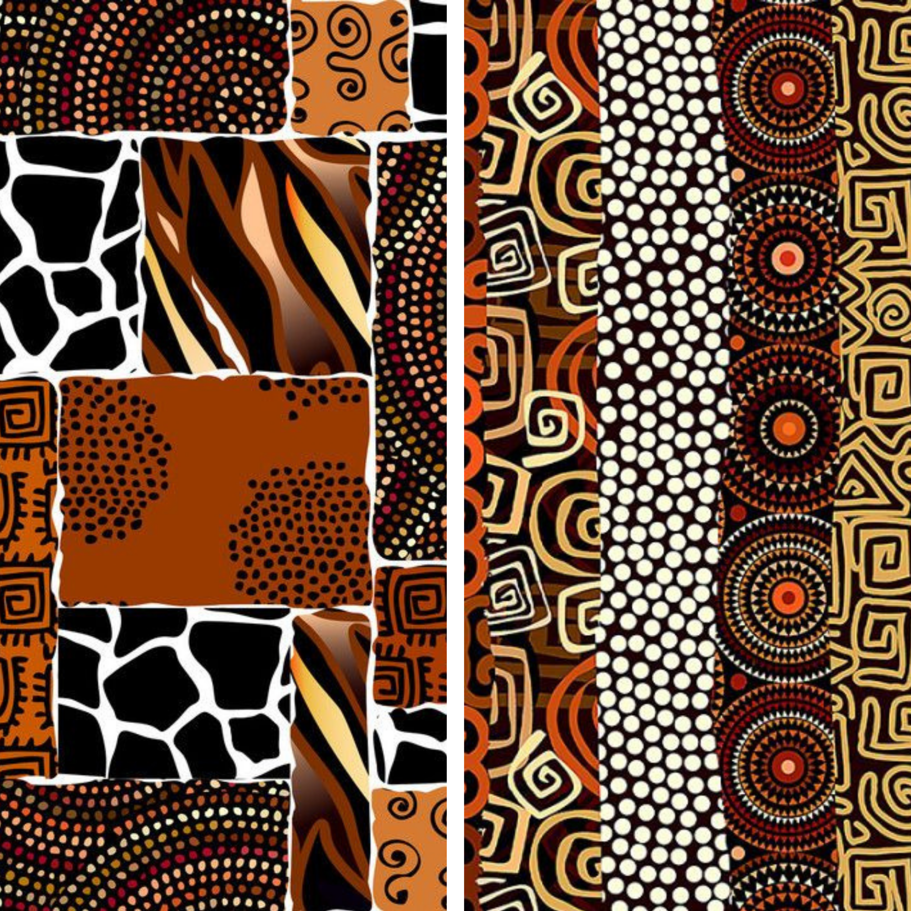 Spring 26'  Mixed Media 38