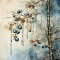 Christmas Vinyl 231