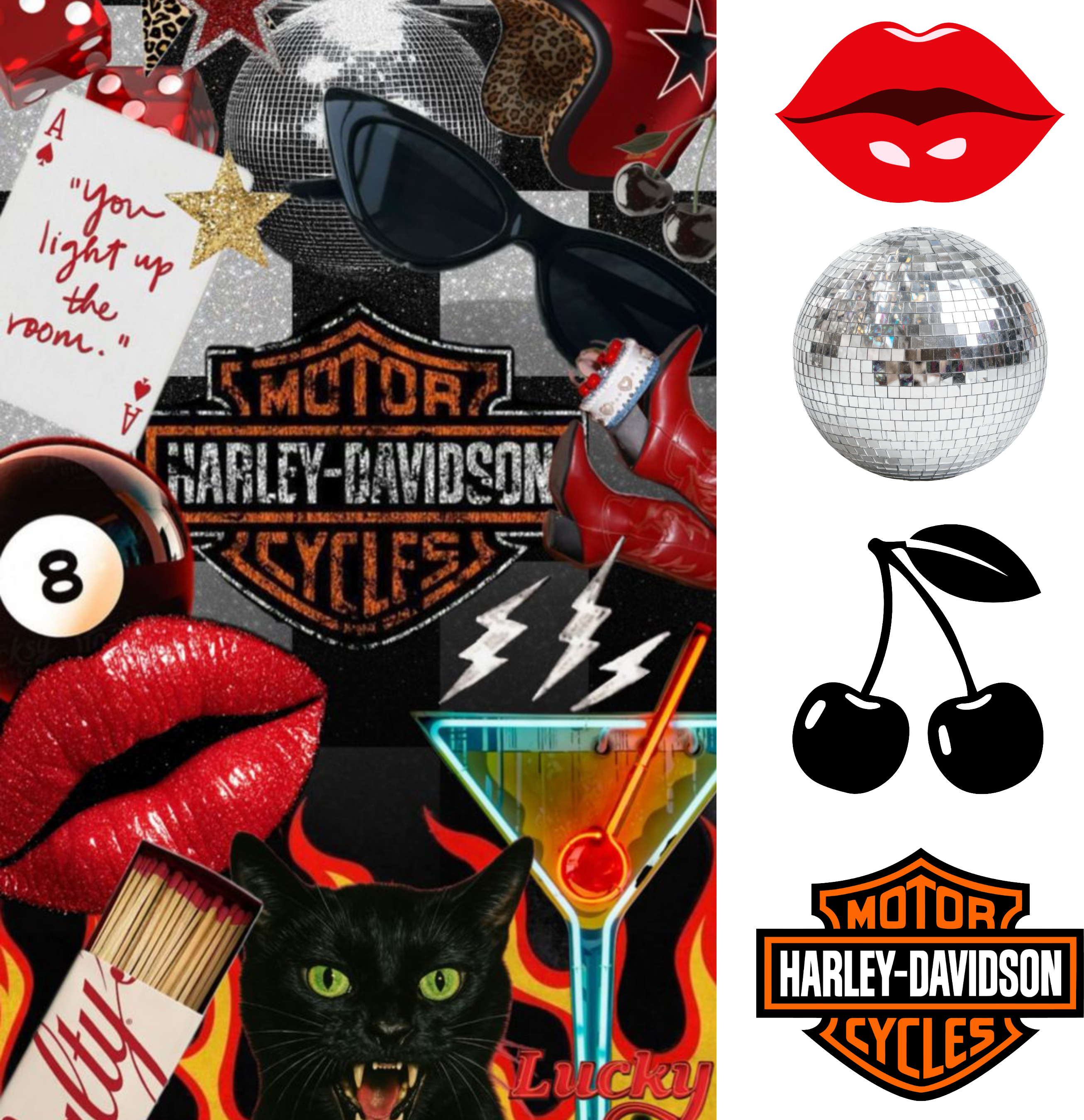 Spring 26'  Mixed Media 29