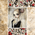 Christmas 2026- Mixed Media 34
