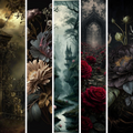 Spring '26 Mixed Media 136
