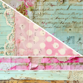 Valentine Mixed Media 10