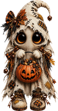 Halloween 2026 decal 8