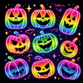 Halloween/Fall 2026 - Vinyl 46