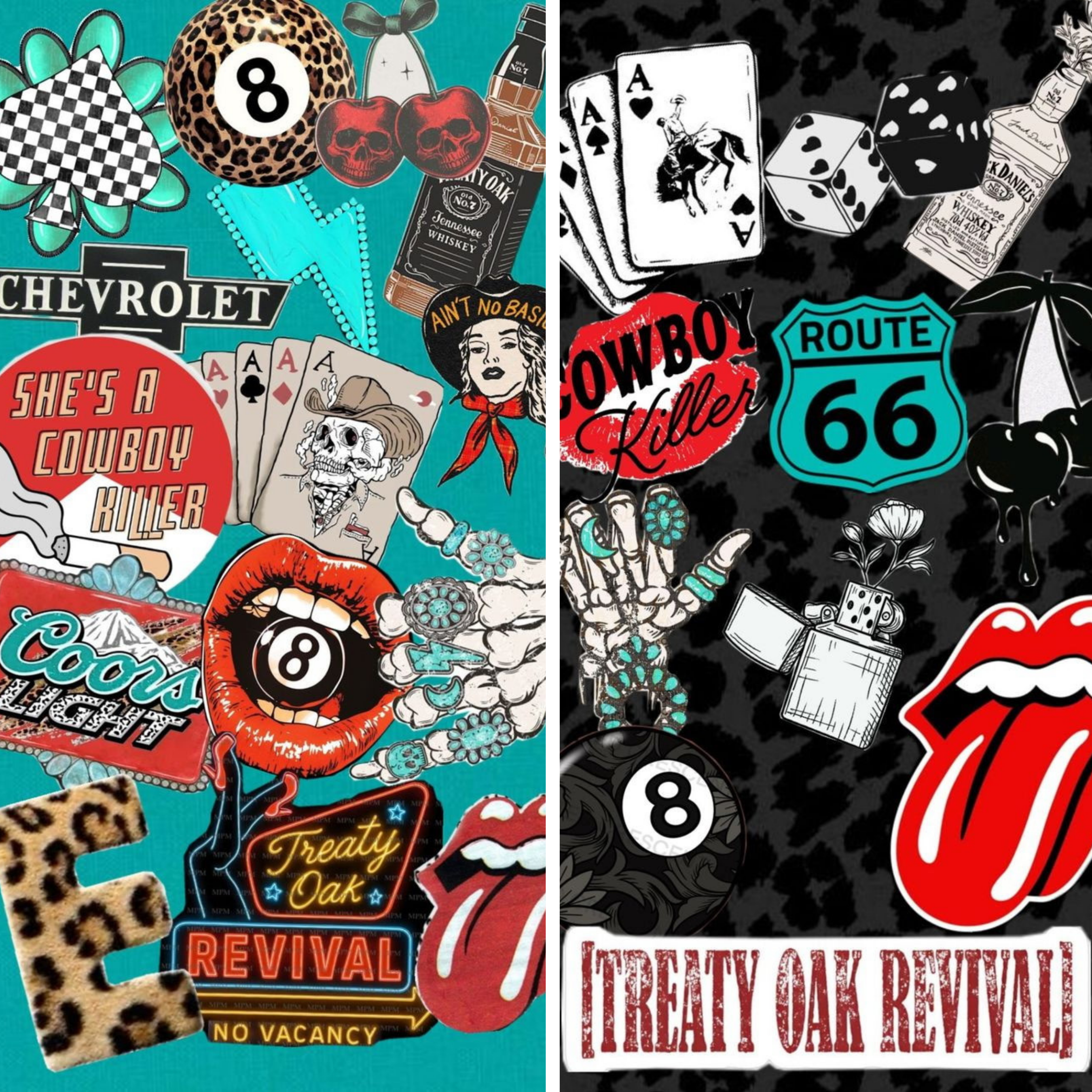 Spring 26'  Mixed Media 21