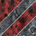 Valentine Mixed Media 12