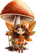 Tarolee Decal 1