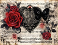 KnockKnock Valentine 7