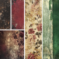 Summer 2026 Mixed Media 2