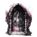 Valentines 2026- Decal 4