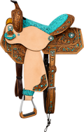 Moore Kreations Collection- Decal 17