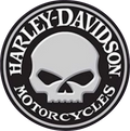 HD Decal 7