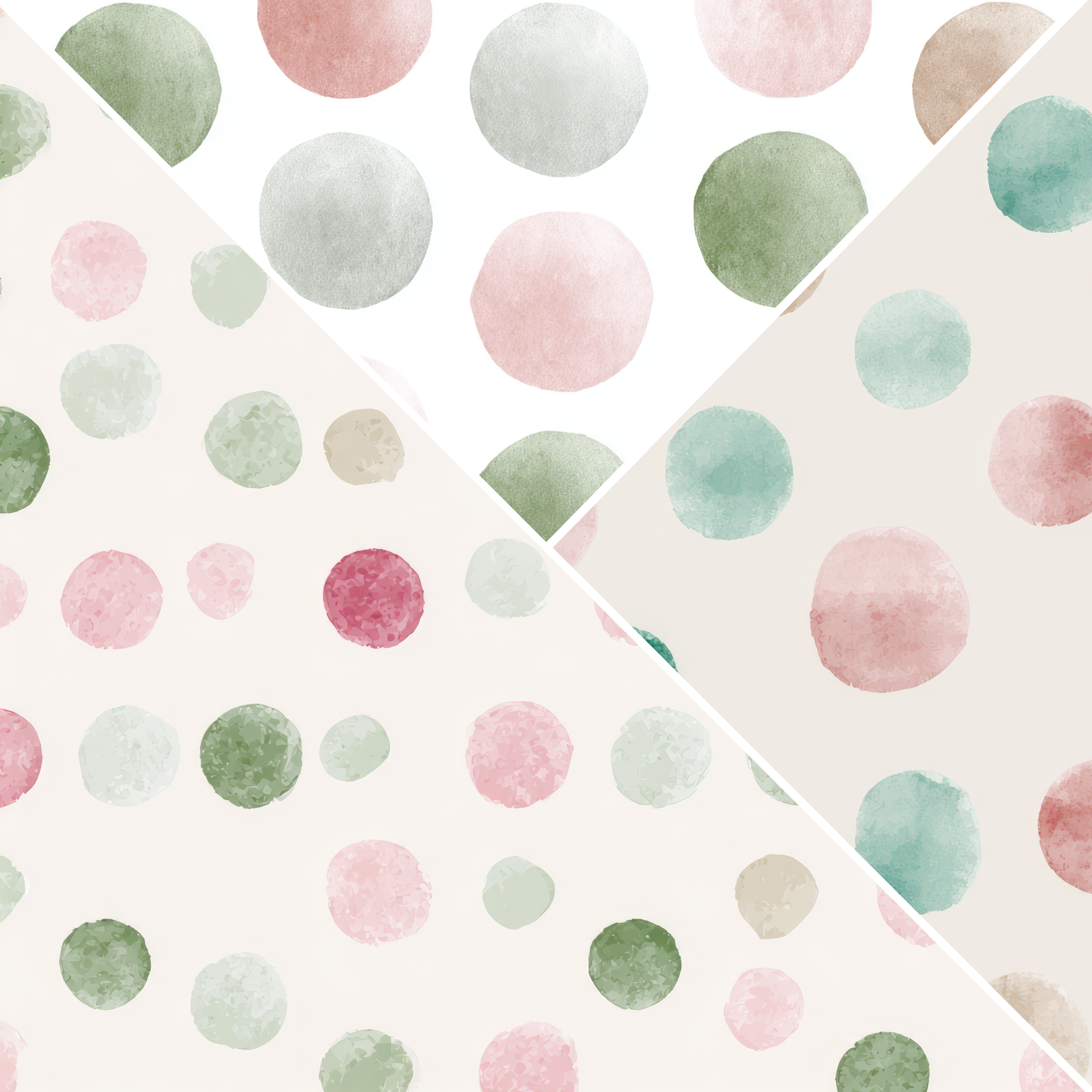 Christmas Mixed Media 133