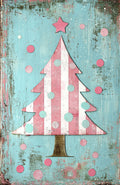 Christmas Vinyl 411